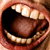 :iconbonzie1337: