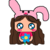 :iconbonziii: