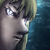 :iconbonzinhu: