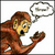 :iconBonzo-1039: