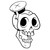 :iconbonzo83:
