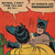 bonzo913 :iconbonzo913: