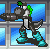 :iconbonzo98: