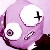 :iconBonzoTheBunny: