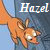 :iconbonzuku: