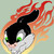 :iconbonzulac: