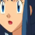 :iconboo--xo:
