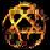 :iconboo-14: