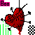 :iconBoo-and-Creep-bff: