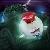 :iconboo-and-kirby: