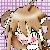 Boo-Banana :iconboo-banana: