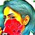 :iconboo-bear-esra: