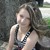 :iconboo-bear26: