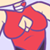 :iconboo-bees: