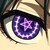 :iconboo-berry-lover: