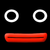 :iconboo-boo-sama: