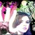 boo-boo8 :iconboo-boo8: