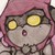 :iconboo-book: