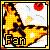 :iconboo-boos: