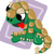 :iconboo-bottle: