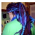 :iconBoo-bunny:
