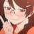 :iconboo-cha: