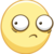 :iconboo-cha: