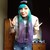 :iconboo-didiscareyou: