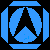 :iconboo-evil: