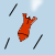 :iconboo-goes-squeak: