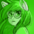 :iconboo-hoo-woof: