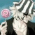 :iconboo-i-cant-draw: