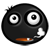 :iconboo-lala: