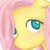 :iconboo-lilly: