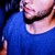 :iconboo-m: