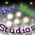 :iconboo-meo-studios: