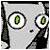 :iconboo-meow-bee: