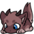 :iconboo-n: