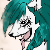 :iconboo-panda: