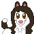 Boo-says-Boo :iconboo-says-boo: