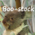 :iconboo-stock:
