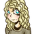 :iconboo-strider:
