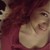 :iconboo-ya-moon: