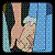 :iconboo-yah123:
