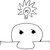 Boo-Yaka :iconboo-yaka: