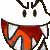 :iconboo1093: