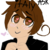 :iconboo123456789100:
