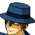 :iconboo133: