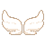 :iconboo141998: