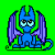 :iconboo21190: